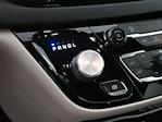 2021 Chrysler Voyager FWD Minivan for sale #02P2153 - photo 18