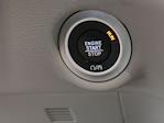 2021 Chrysler Voyager FWD Minivan for sale #02P2153 - photo 19