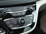 2021 Chrysler Voyager FWD Minivan for sale #02P2153 - photo 20