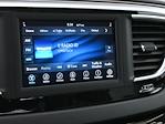 2021 Chrysler Voyager FWD Minivan for sale #02P2153 - photo 21