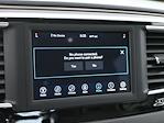 2021 Chrysler Voyager FWD Minivan for sale #02P2153 - photo 22
