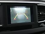 2021 Chrysler Voyager FWD Minivan for sale #02P2153 - photo 23