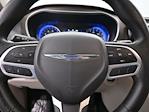 2021 Chrysler Voyager FWD Minivan for sale #02P2153 - photo 24