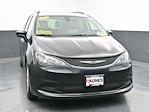 2021 Chrysler Voyager FWD Minivan for sale #02P2153 - photo 4