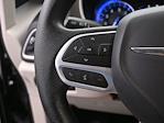 2021 Chrysler Voyager FWD Minivan for sale #02P2153 - photo 25