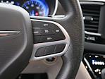 2021 Chrysler Voyager FWD Minivan for sale #02P2153 - photo 26