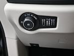 2021 Chrysler Voyager FWD Minivan for sale #02P2153 - photo 27