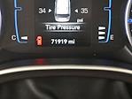 2021 Chrysler Voyager FWD Minivan for sale #02P2153 - photo 28