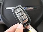 2021 Chrysler Voyager FWD Minivan for sale #02P2153 - photo 29