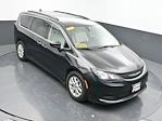 2021 Chrysler Voyager FWD Minivan for sale #02P2153 - photo 30