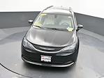 2021 Chrysler Voyager FWD Minivan for sale #02P2153 - photo 31