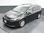 2021 Chrysler Voyager FWD Minivan for sale #02P2153 - photo 32