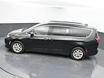 2021 Chrysler Voyager FWD Minivan for sale #02P2153 - photo 33