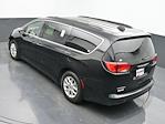 2021 Chrysler Voyager FWD Minivan for sale #02P2153 - photo 34