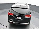 2021 Chrysler Voyager FWD Minivan for sale #02P2153 - photo 35