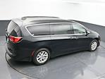 2021 Chrysler Voyager FWD Minivan for sale #02P2153 - photo 36