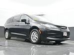 2021 Chrysler Voyager FWD Minivan for sale #02P2153 - photo 37