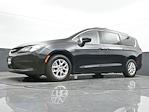 2021 Chrysler Voyager FWD Minivan for sale #02P2153 - photo 39