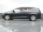 2021 Chrysler Voyager FWD Minivan for sale #02P2153 - photo 40