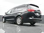 2021 Chrysler Voyager FWD Minivan for sale #02P2153 - photo 41