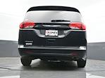 2021 Chrysler Voyager FWD Minivan for sale #02P2153 - photo 42