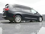 2021 Chrysler Voyager FWD Minivan for sale #02P2153 - photo 43