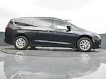 2021 Chrysler Voyager FWD Minivan for sale #02P2153 - photo 44