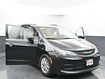 2021 Chrysler Voyager FWD Minivan for sale #02P2153 - photo 45
