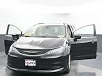 2021 Chrysler Voyager FWD Minivan for sale #02P2153 - photo 46