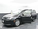 2021 Chrysler Voyager FWD Minivan for sale #02P2153 - photo 47