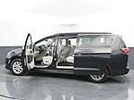 2021 Chrysler Voyager FWD Minivan for sale #02P2153 - photo 48
