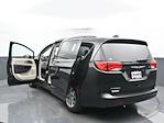 2021 Chrysler Voyager FWD Minivan for sale #02P2153 - photo 49