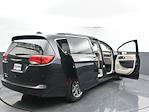 2021 Chrysler Voyager FWD Minivan for sale #02P2153 - photo 50