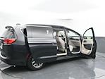 2021 Chrysler Voyager FWD Minivan for sale #02P2153 - photo 51