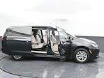 2021 Chrysler Voyager FWD Minivan for sale #02P2153 - photo 52