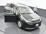 2021 Chrysler Voyager FWD Minivan for sale #02P2153 - photo 53