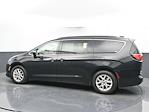 2021 Chrysler Voyager FWD Minivan for sale #02P2153 - photo 6