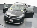 2021 Chrysler Voyager FWD Minivan for sale #02P2153 - photo 54