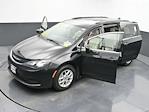 2021 Chrysler Voyager FWD Minivan for sale #02P2153 - photo 55