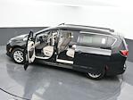 2021 Chrysler Voyager FWD Minivan for sale #02P2153 - photo 56