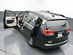 2021 Chrysler Voyager FWD Minivan for sale #02P2153 - photo 57