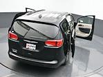 2021 Chrysler Voyager FWD Minivan for sale #02P2153 - photo 58