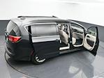 2021 Chrysler Voyager FWD Minivan for sale #02P2153 - photo 59