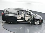 2021 Chrysler Voyager FWD Minivan for sale #02P2153 - photo 60