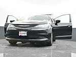 2021 Chrysler Voyager FWD Minivan for sale #02P2153 - photo 62