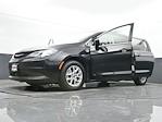 2021 Chrysler Voyager FWD Minivan for sale #02P2153 - photo 63