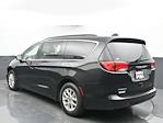 2021 Chrysler Voyager FWD Minivan for sale #02P2153 - photo 7