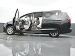 2021 Chrysler Voyager FWD Minivan for sale #02P2153 - photo 64