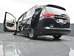 2021 Chrysler Voyager FWD Minivan for sale #02P2153 - photo 65
