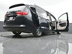 2021 Chrysler Voyager FWD Minivan for sale #02P2153 - photo 66